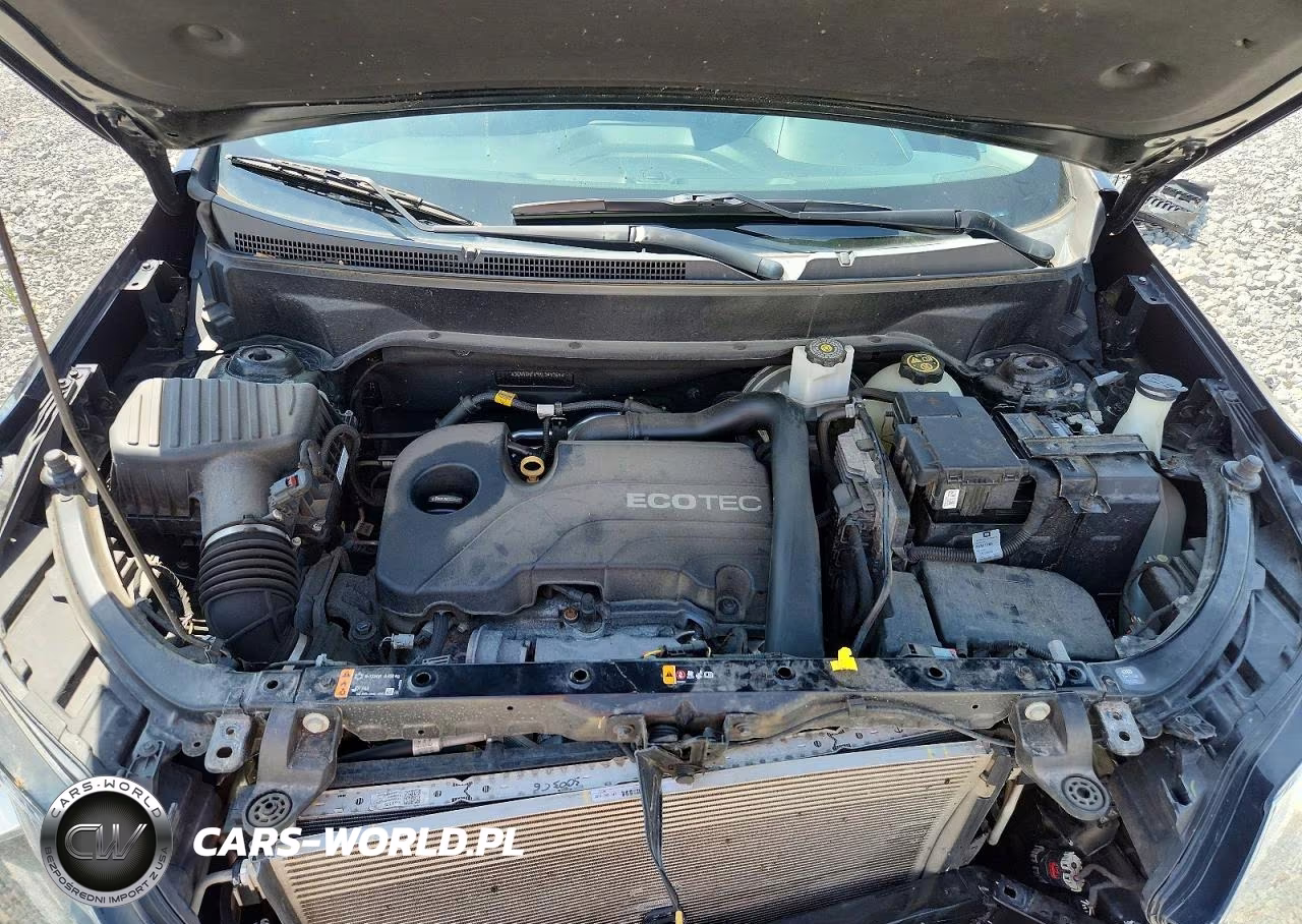 2019 Chevrolet Equinox Ls VIN:3GNAXHEV9KL345365 - 12