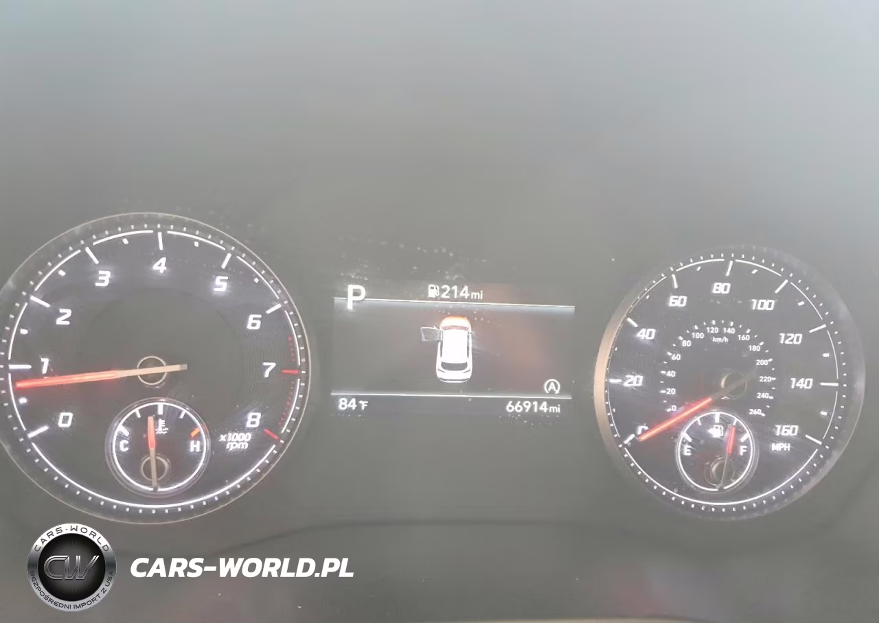 2021 Hyundai Santa Fe Se VIN:5NMS14AJXMH309419 - 9