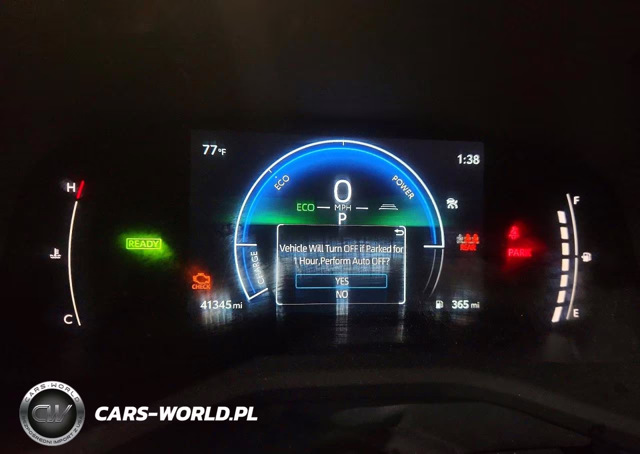 2025 Toyota Camry Le VIN:4T1DAACK3SU027315 - 9