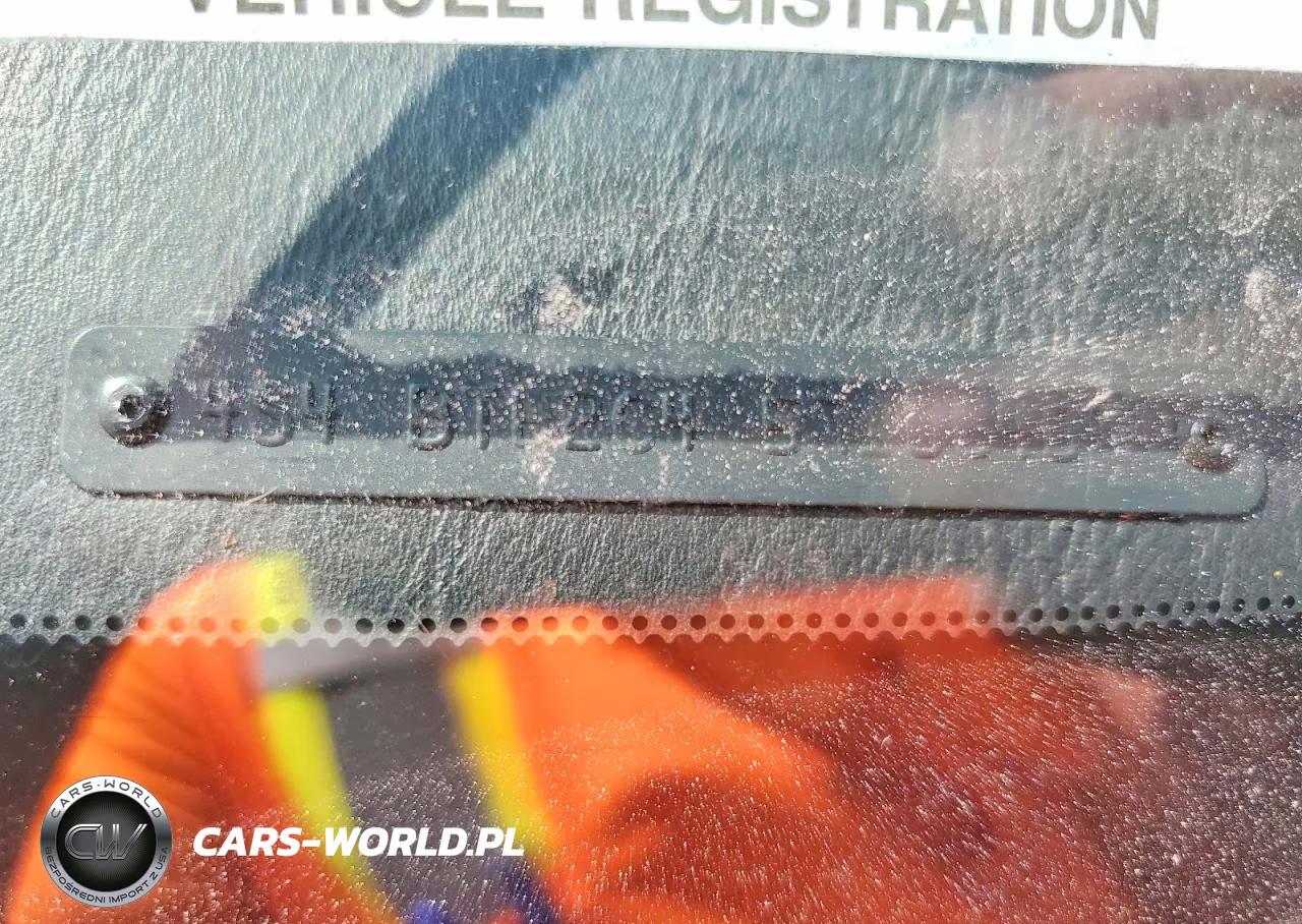 2005 Subaru Baja Sport VIN:4S4BT62C457106407 - 12