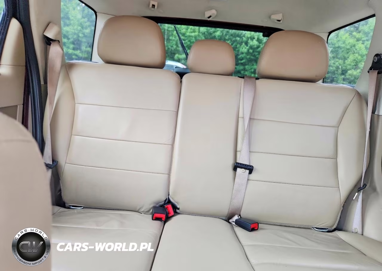 2012 Ford Escape Limited VIN:1FMCU0EG8CKC85297 - 10