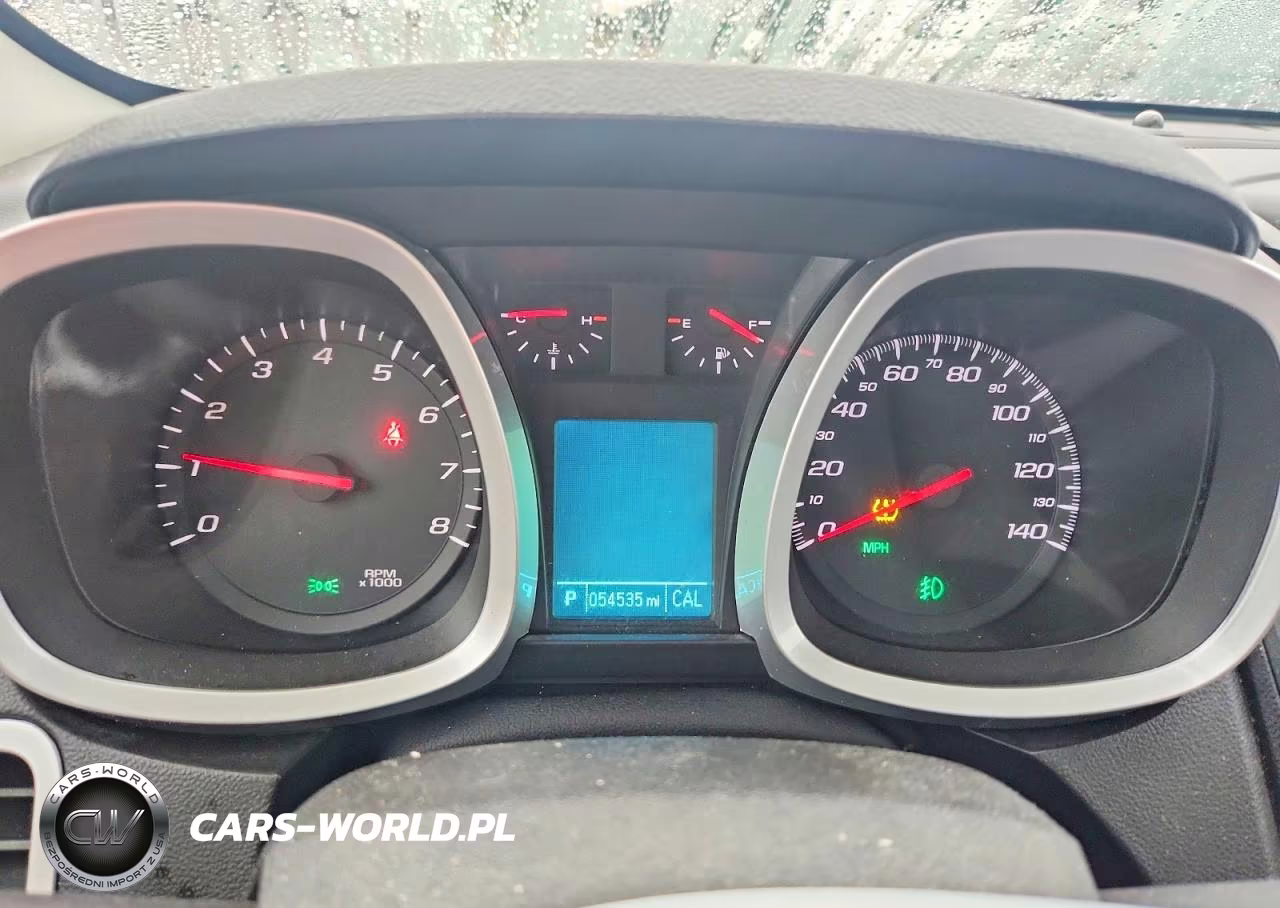 2017 Chevrolet Equinox Premier VIN:2GNALDEK0H6163707 - 9