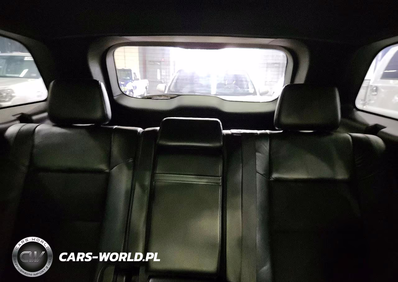 2020 Jeep Grand Cherokee Laredo VIN:1C4RJFAG5LC272193 - 10