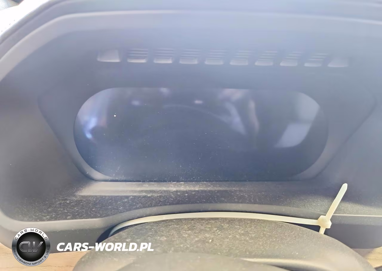 2026 Volvo Xc90 Plus VIN:YV4062PEXT1523694 - 9
