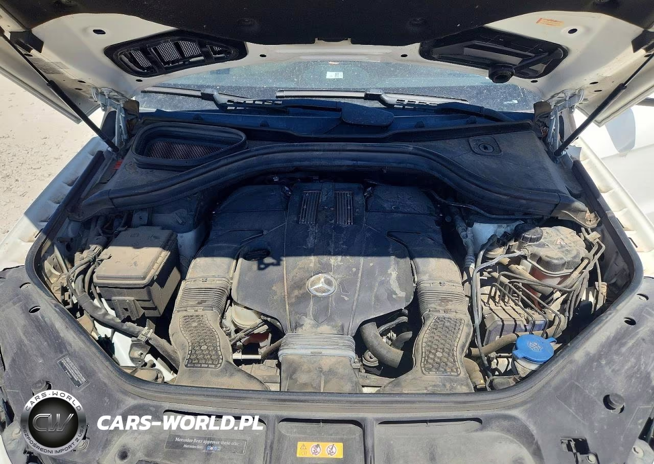 2019 Mercedes-Benz Gle 400 4Matic VIN:4JGDA5GB9KB215432 - 11