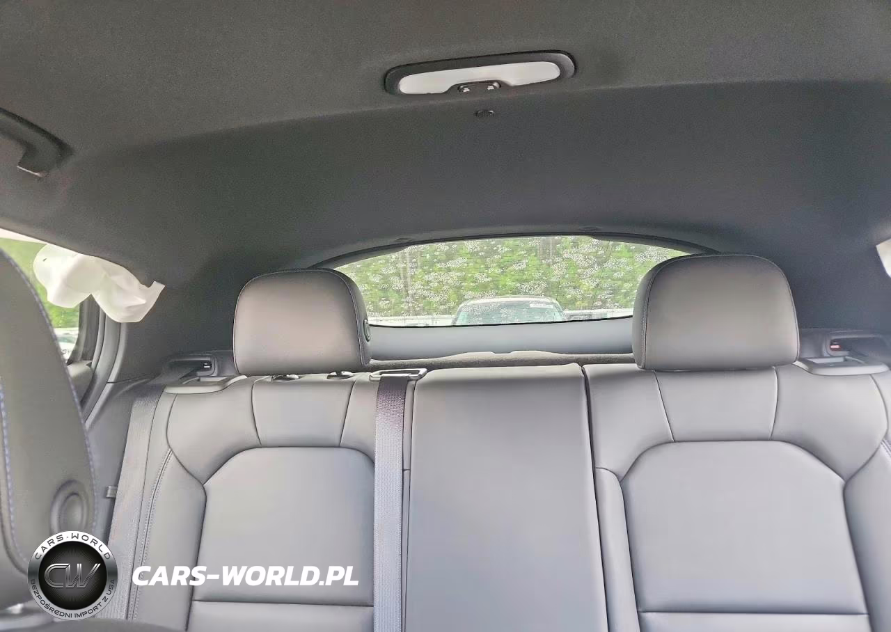 2024 Buick Envista Sport Touring VIN:KL47LBE23RB054089 - 10