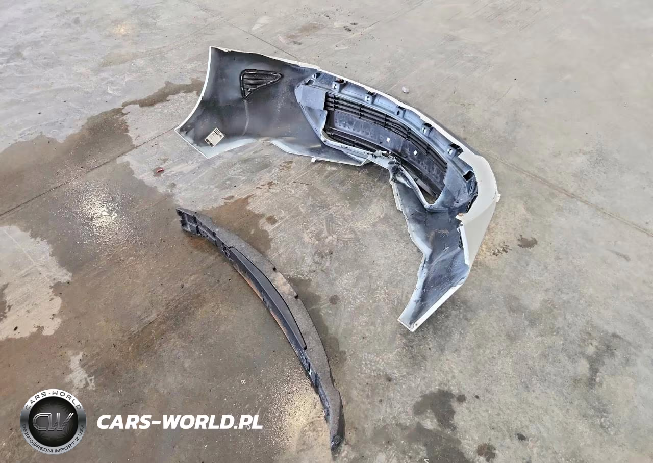 2019 Toyota Corolla Le VIN:2T1BURHE4KC131281 - 12