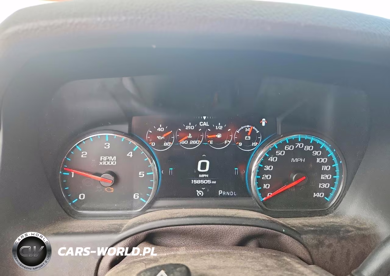 2018 GMC Yukon Xl Denali VIN:1GKS2HKJ2JR136333 - 9