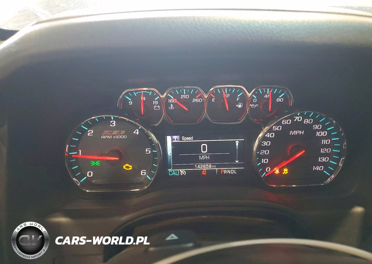 2019 Chevrolet Suburban K1500 Lt VIN:1GNSKHKC5KR308280 - 9