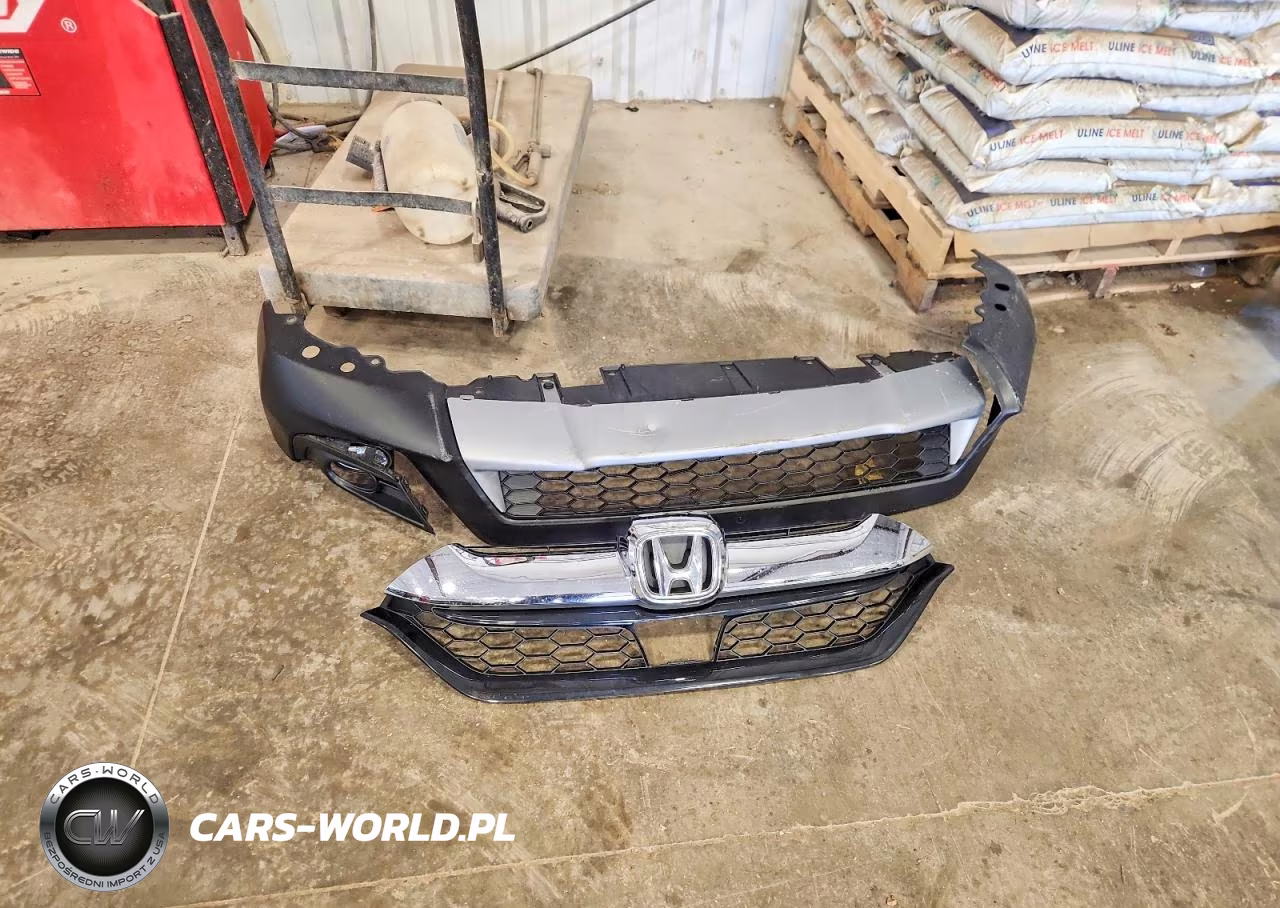 2017 Honda Cr-V Ex VIN:5J6RW2H55HL048597 - 13