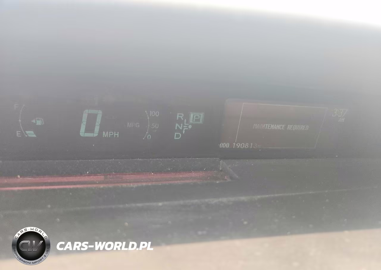 2013 Toyota Prius Three VIN:JTDKN3DU8D1734670 - 9