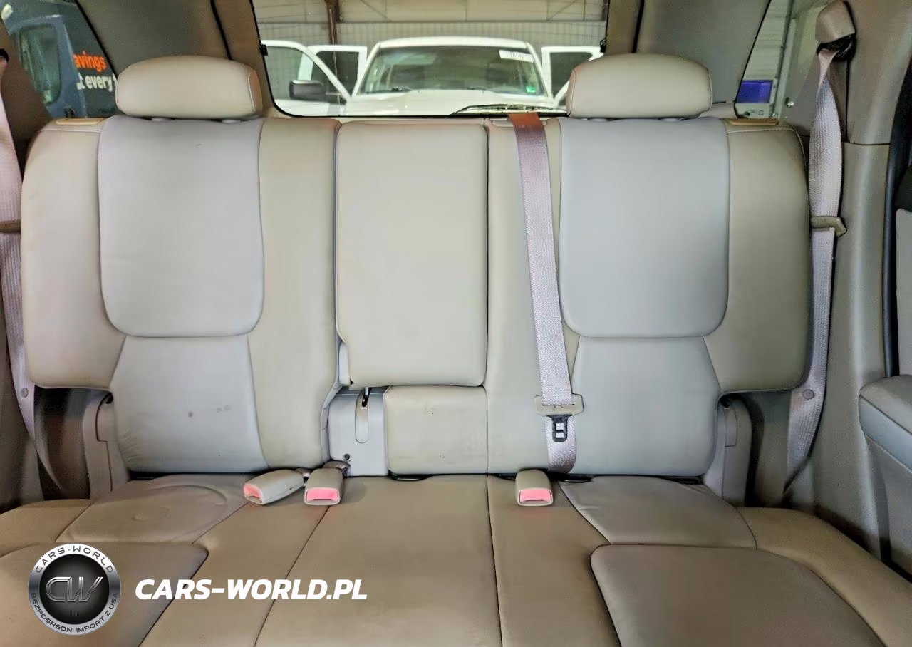 2007 Chevrolet Equinox Lt VIN:2CNDL73F876225877 - 10