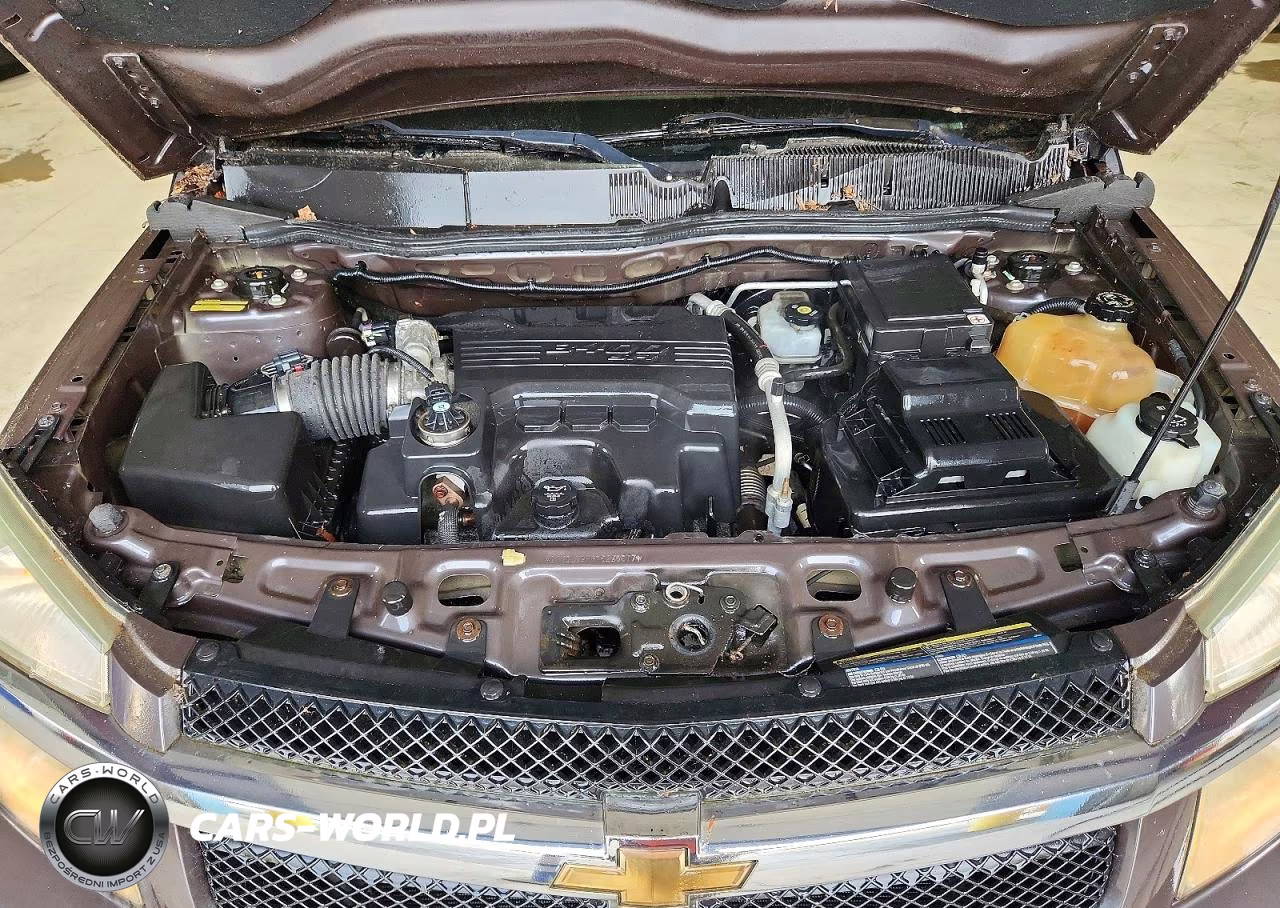 2007 Chevrolet Equinox Lt VIN:2CNDL73F876225877 - 12