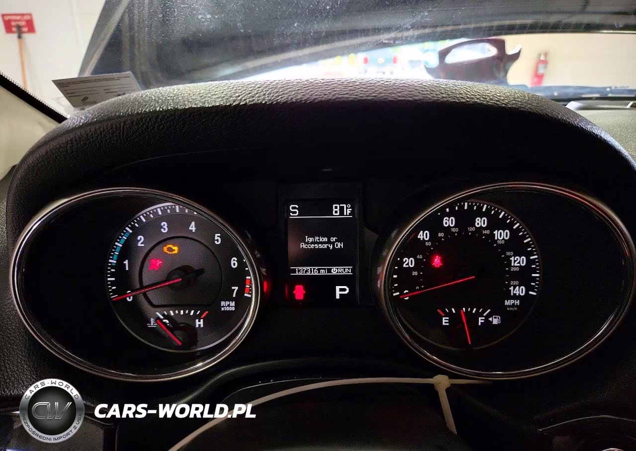 2012 Jeep Grand Cherokee Laredo VIN:1C4RJFAG3CC269146 - 9
