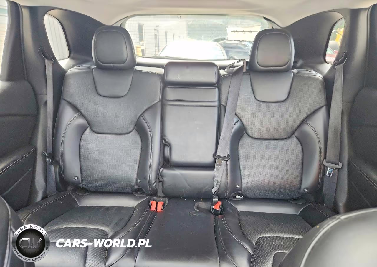 2019 Jeep Cherokee Limited VIN:1C4PJMDN1KD163003 - 10