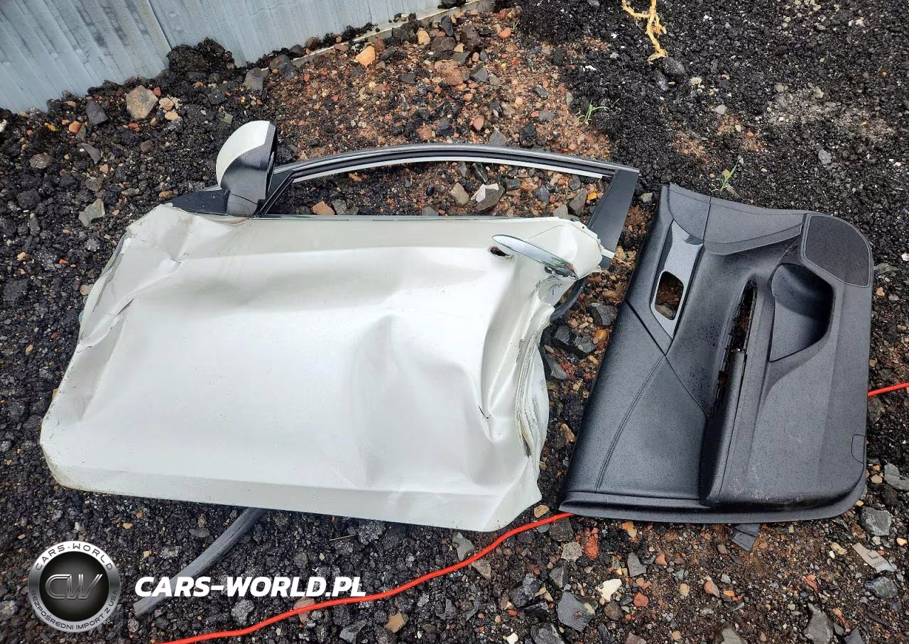 2013 Honda Accord Sport VIN:1HGCR2F58DA219520 - 12
