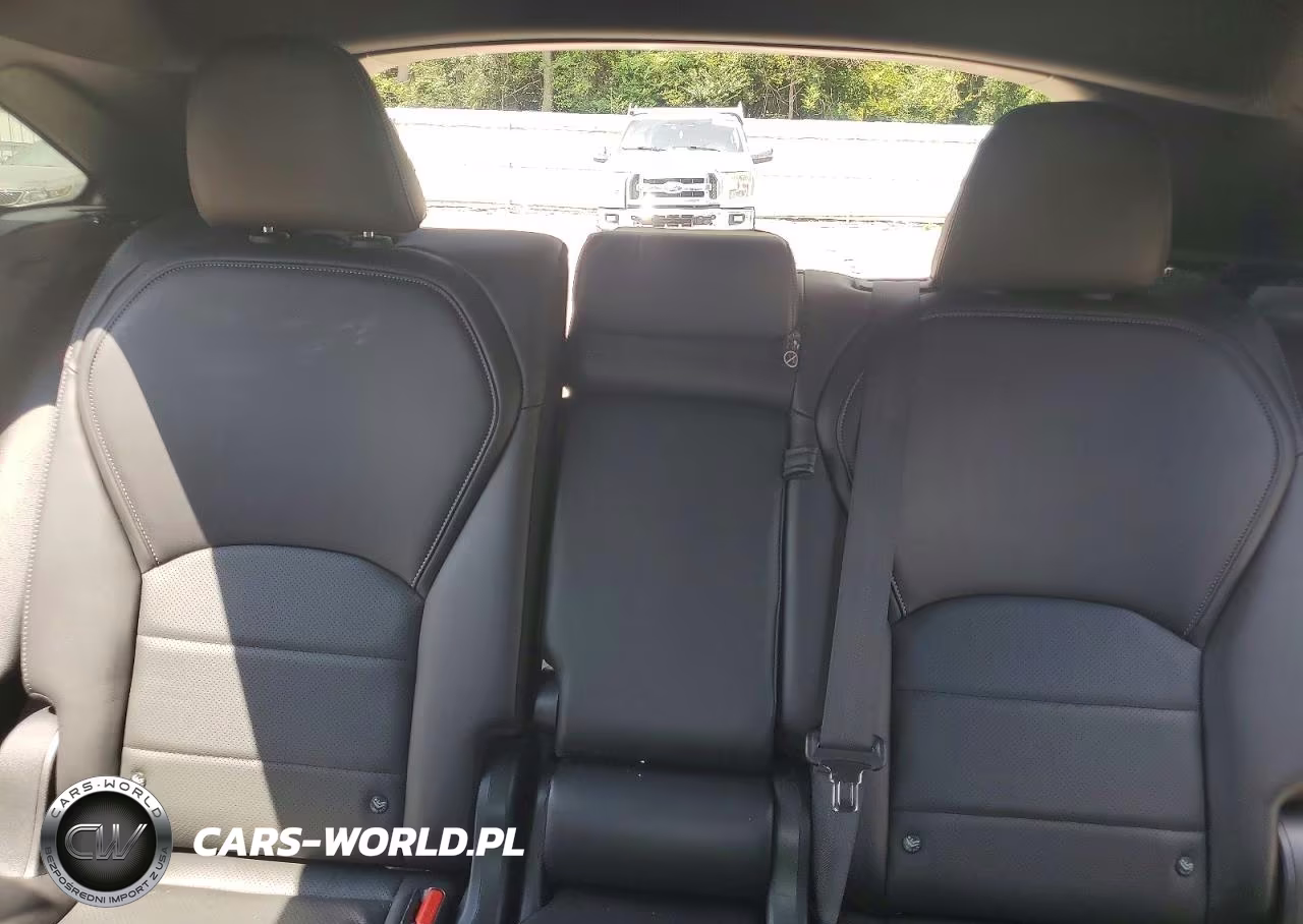 2022 Infiniti Qx55 Essential VIN:3PCAJ5K38NF103679 - 10