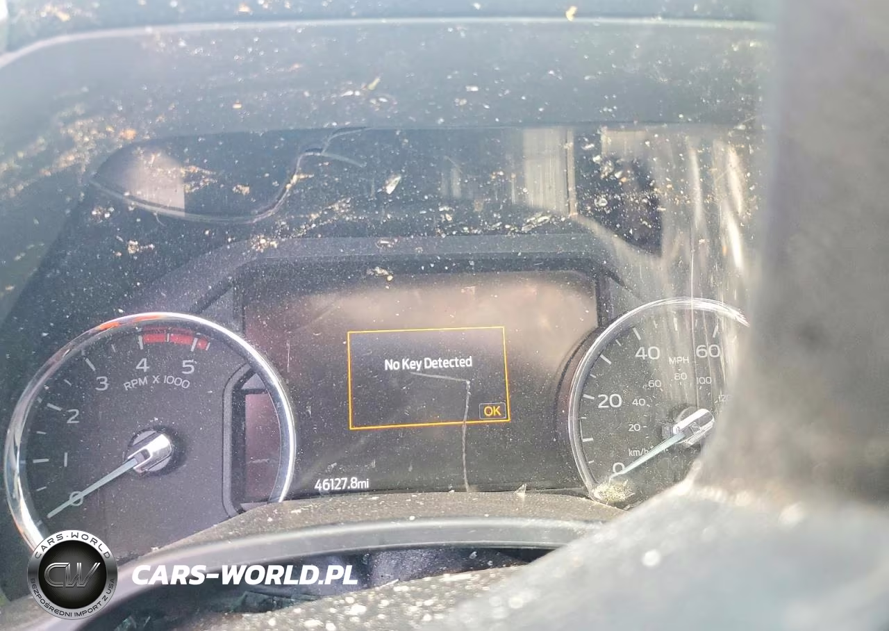 2022 Ford F350 Super Duty VIN:1FT8W3BT6NED20637 - 9