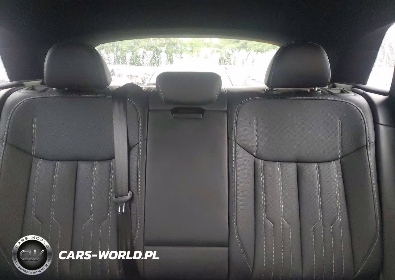 2019 Audi E-Tron Prestige VIN:WA1VAAGE3KB006760 - 10
