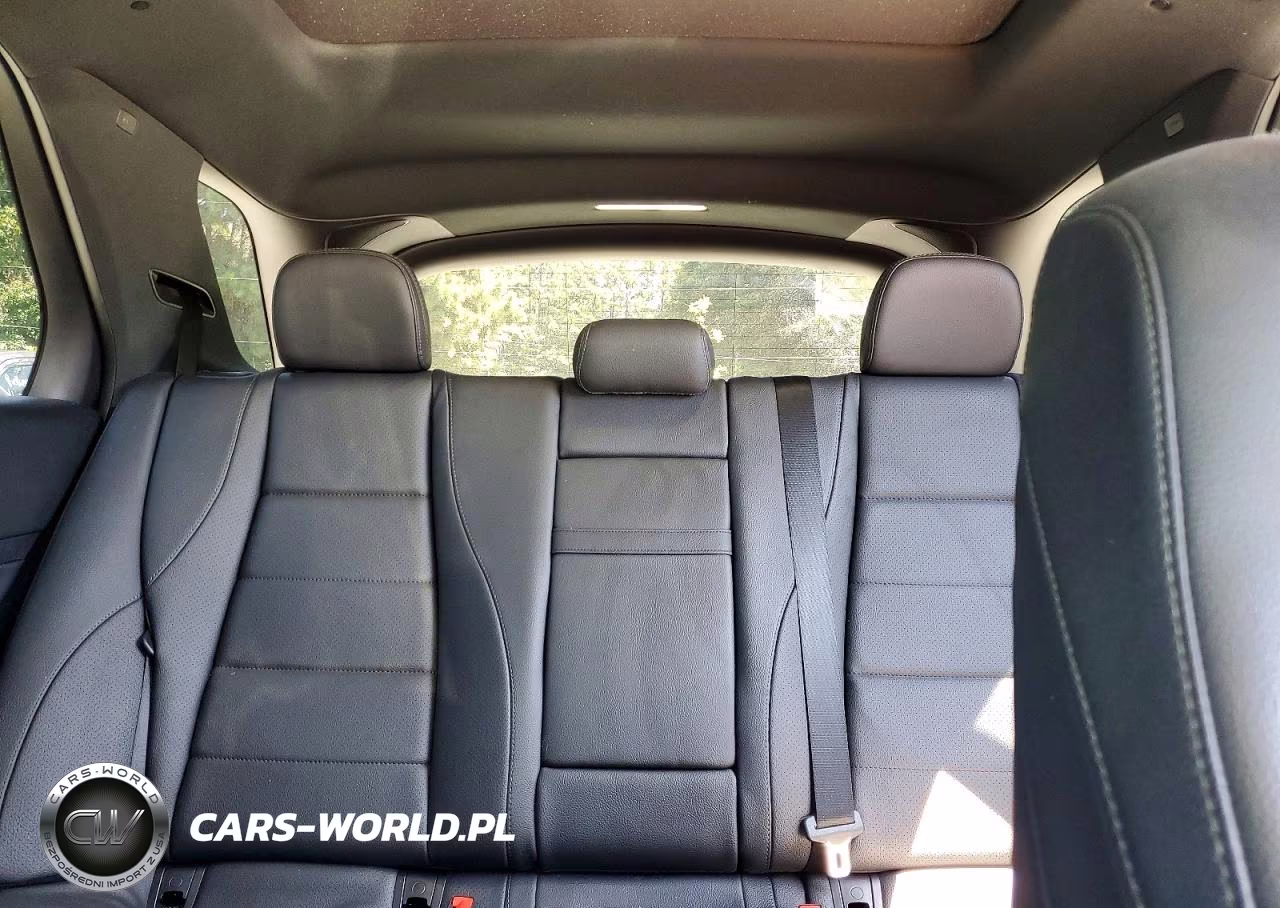 2020 Mercedes-Benz Gle 350 VIN:4JGFB4JB7LA098062 - 10