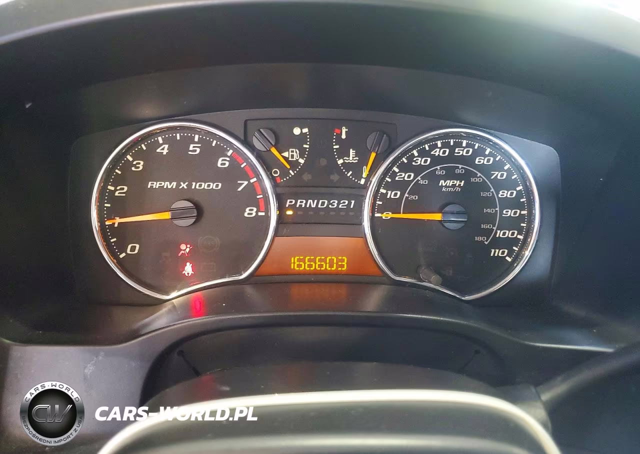 2012 Chevrolet Colorado VIN:1GCESBFE3C8153539 - 9