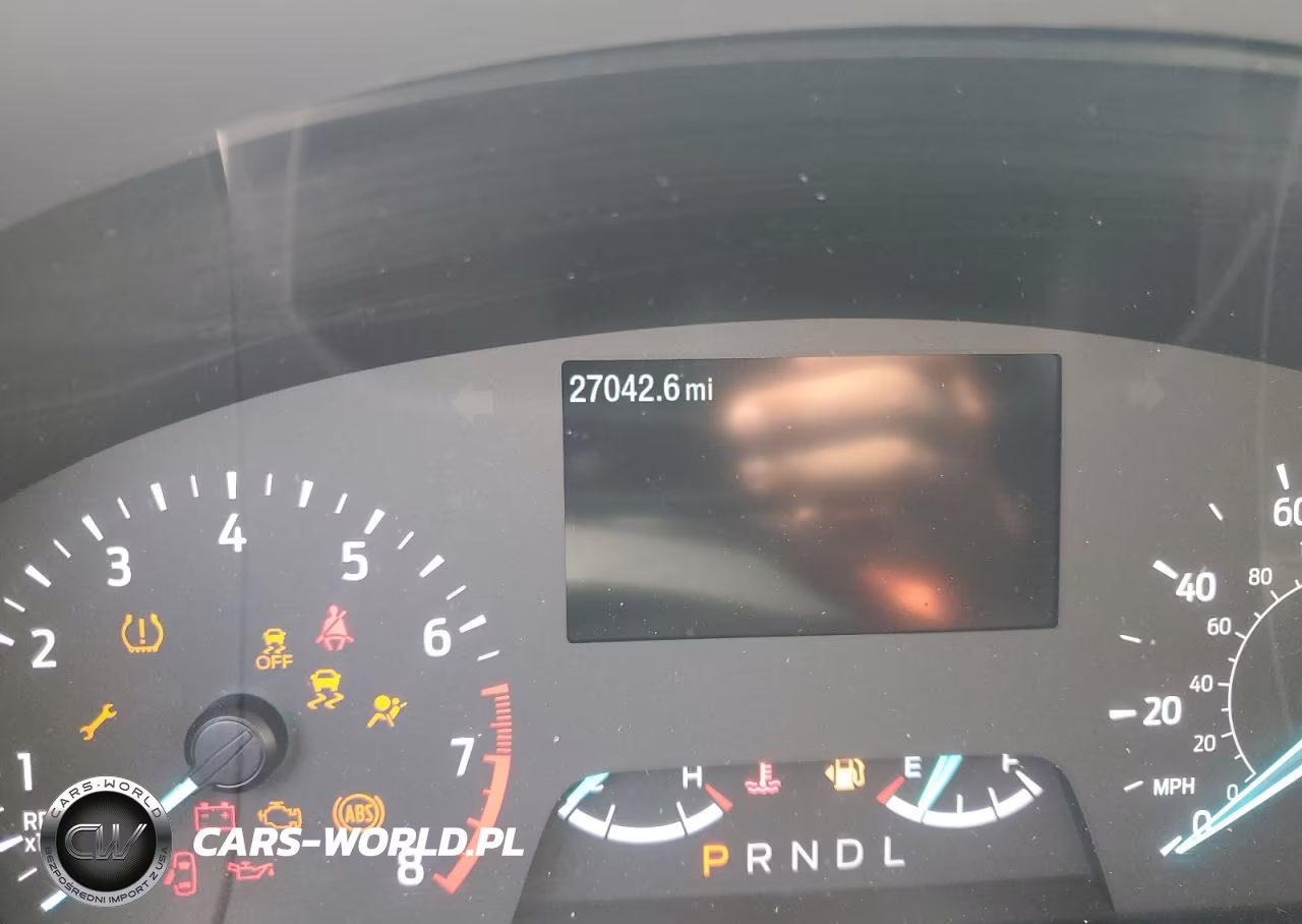 2022 Ford Escape Sel VIN:1FMCU0H62NUB14135 - 9
