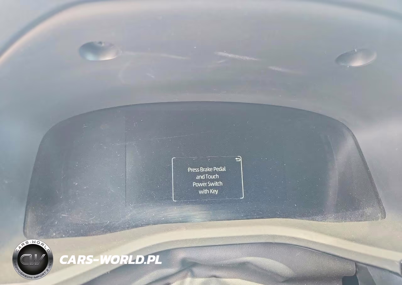 2025 Toyota Camry Le VIN:4T1DAACK4SU008367 - 9
