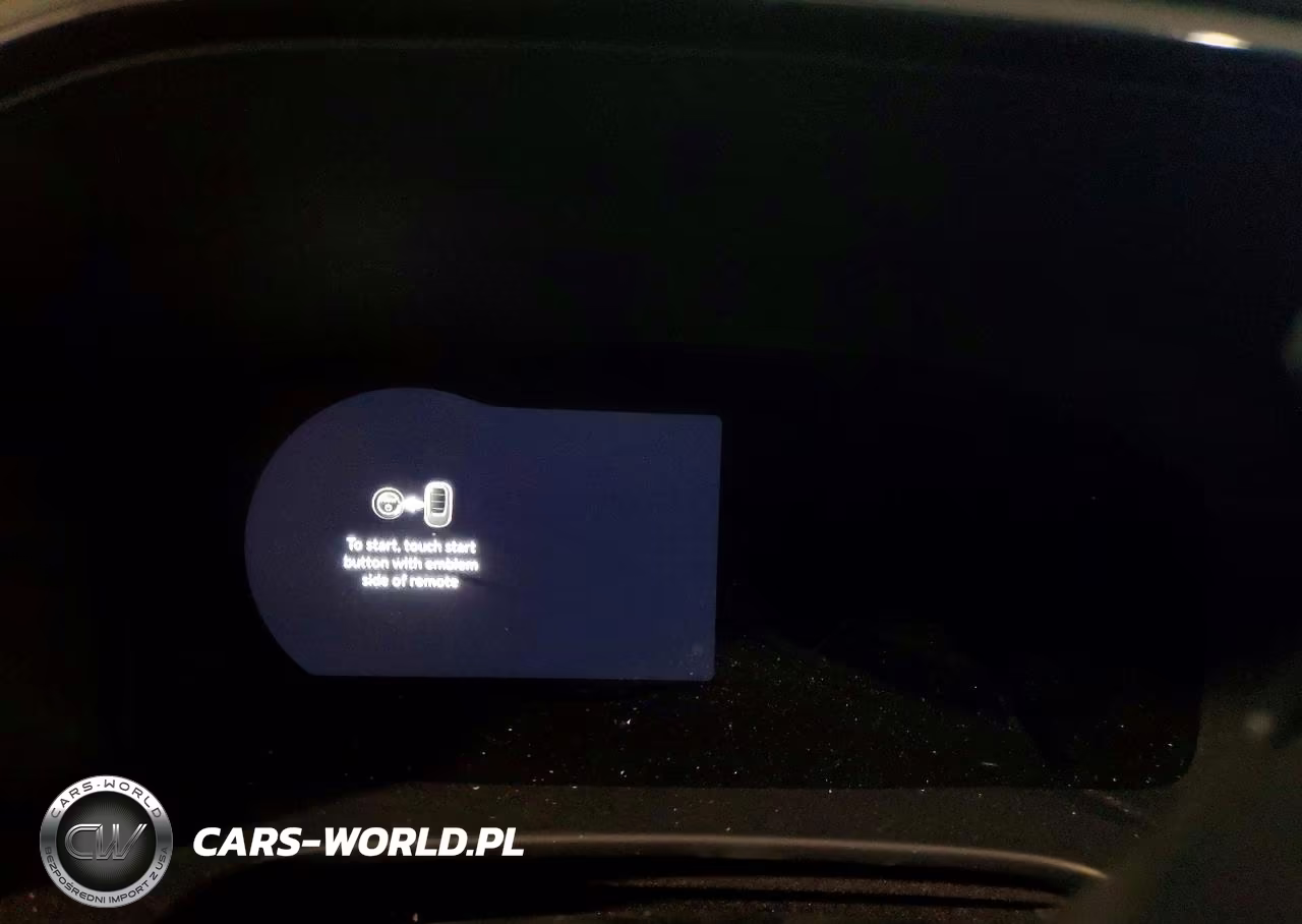 2025 Honda Cr-V Sport Touring VIN:7FARS6H90SE039655 - 9