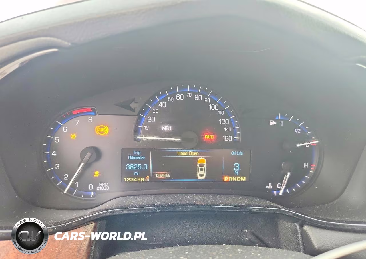 2014 Cadillac Cts VIN:1G6AP5SX8E0156580 - 9