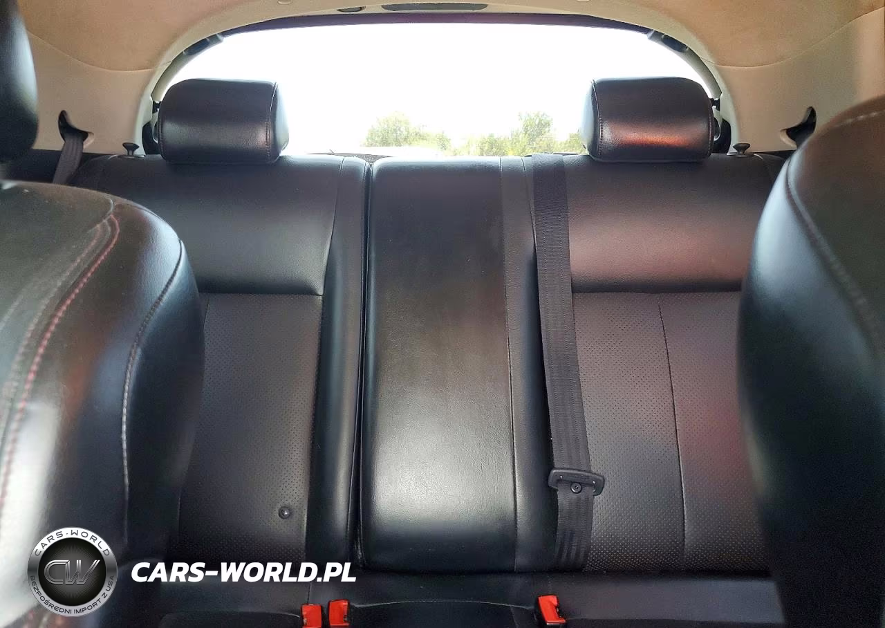 2013 Nissan Juke S VIN:JN8AF5MV9DT215746 - 10