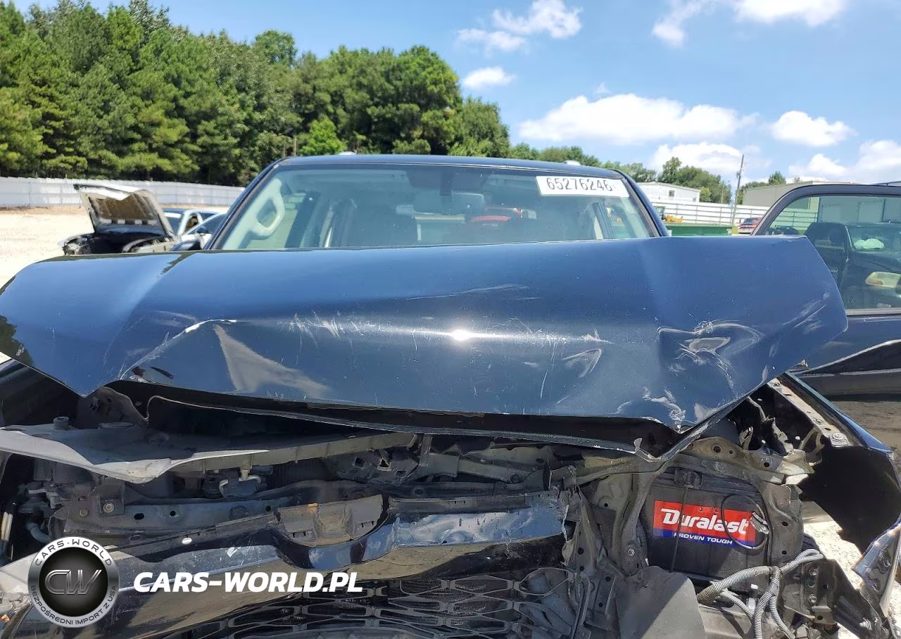 2014 Toyota 4Runner Sr5 Premium VIN:JTEZU5JR0E5065779 - 11