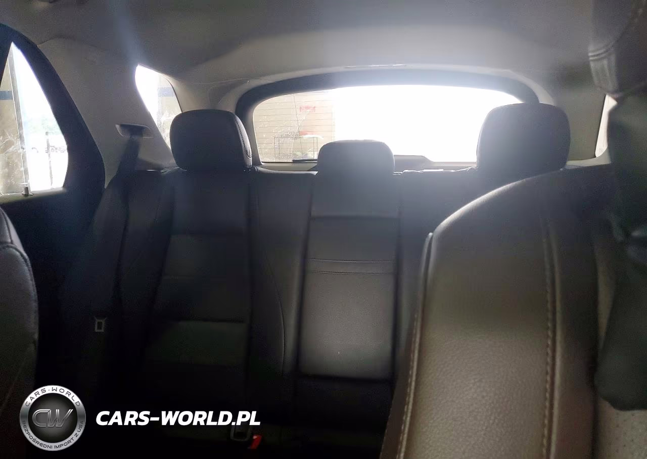 2020 Mercedes-Benz Gle 350 4Matic VIN:4JGFB4KB4LA009983 - 10
