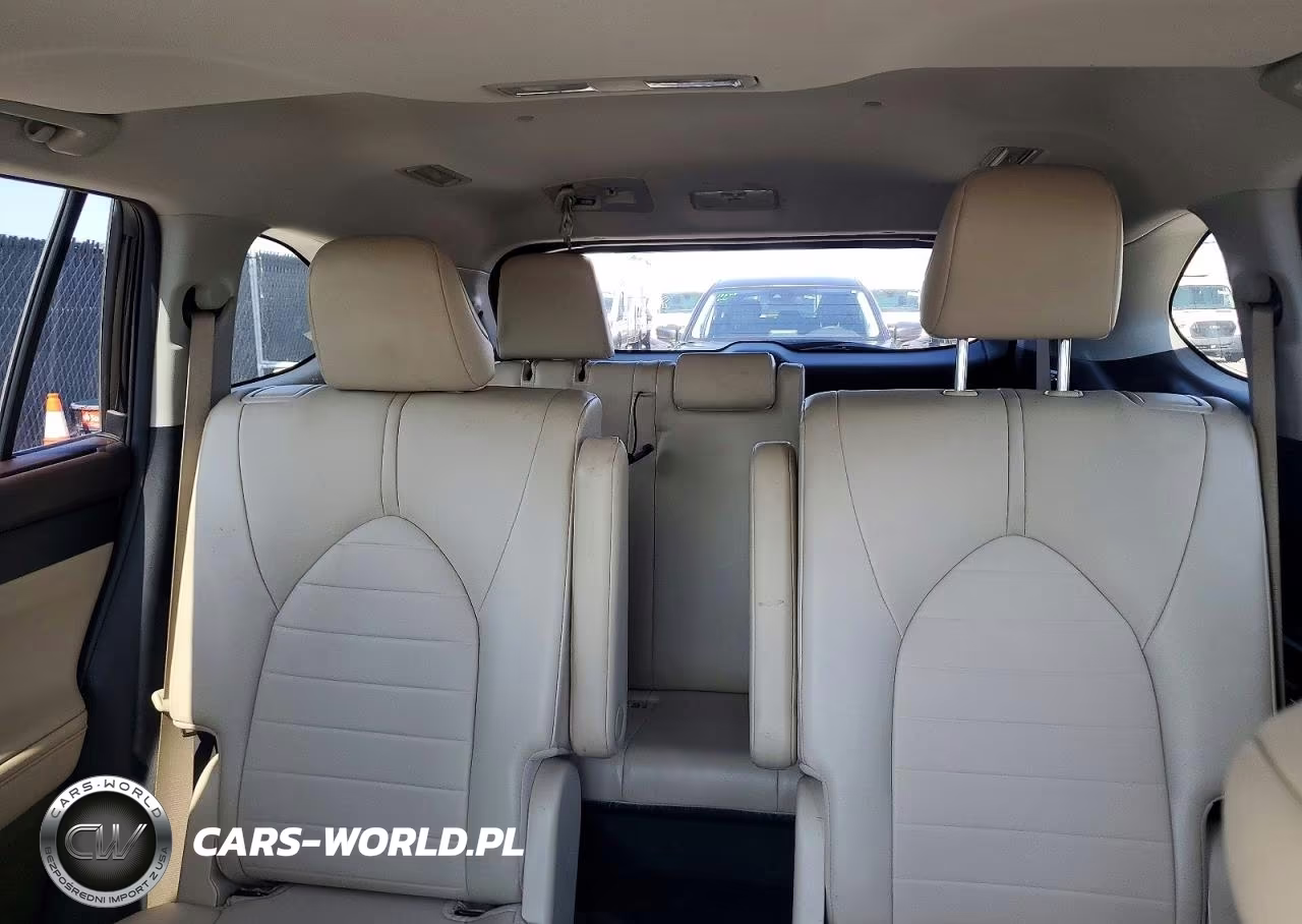 2021 Toyota Highlander Xle VIN:5TDGZRAH9MS039539 - 10