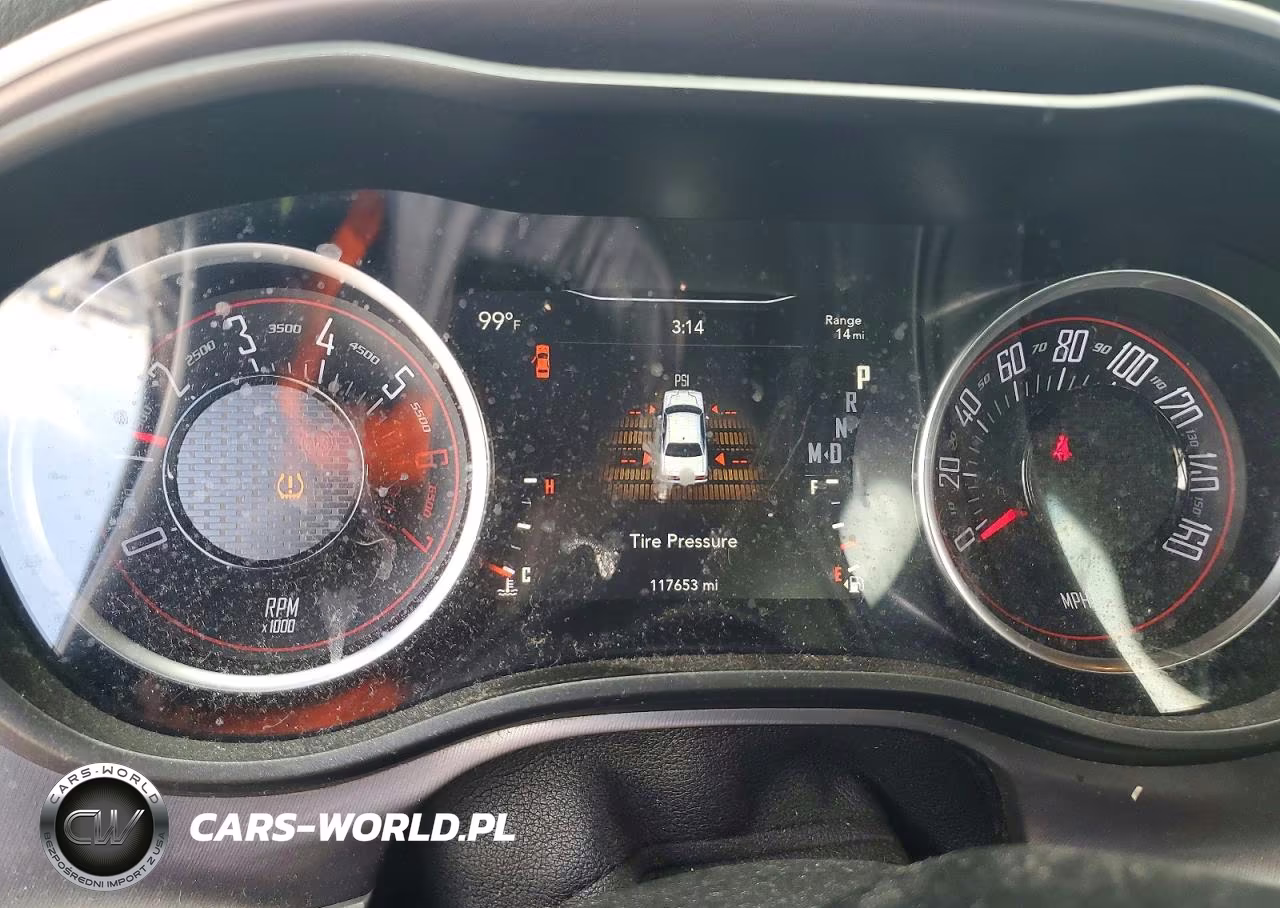 2020 Dodge Challenger R-T VIN:2C3CDZBT6LH130995 - 9