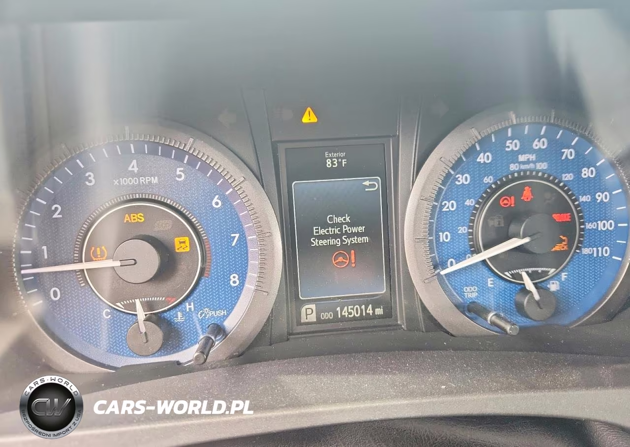 2020 Toyota Sienna L VIN:5TDZZ3DC2LS084679 - 9