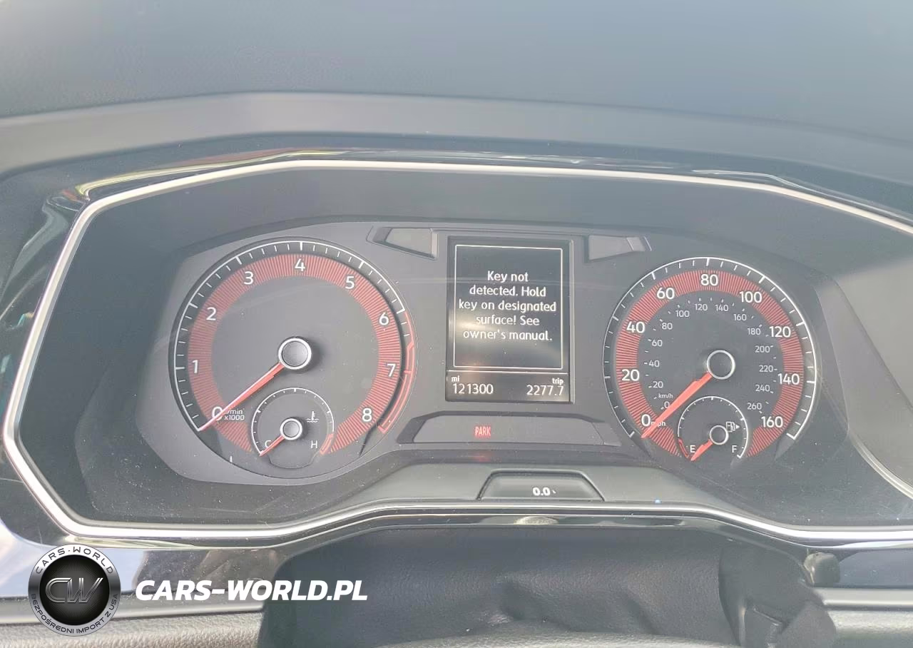2019 Volkswagen Jetta Gli VIN:3VW6T7BU0KM179664 - 9