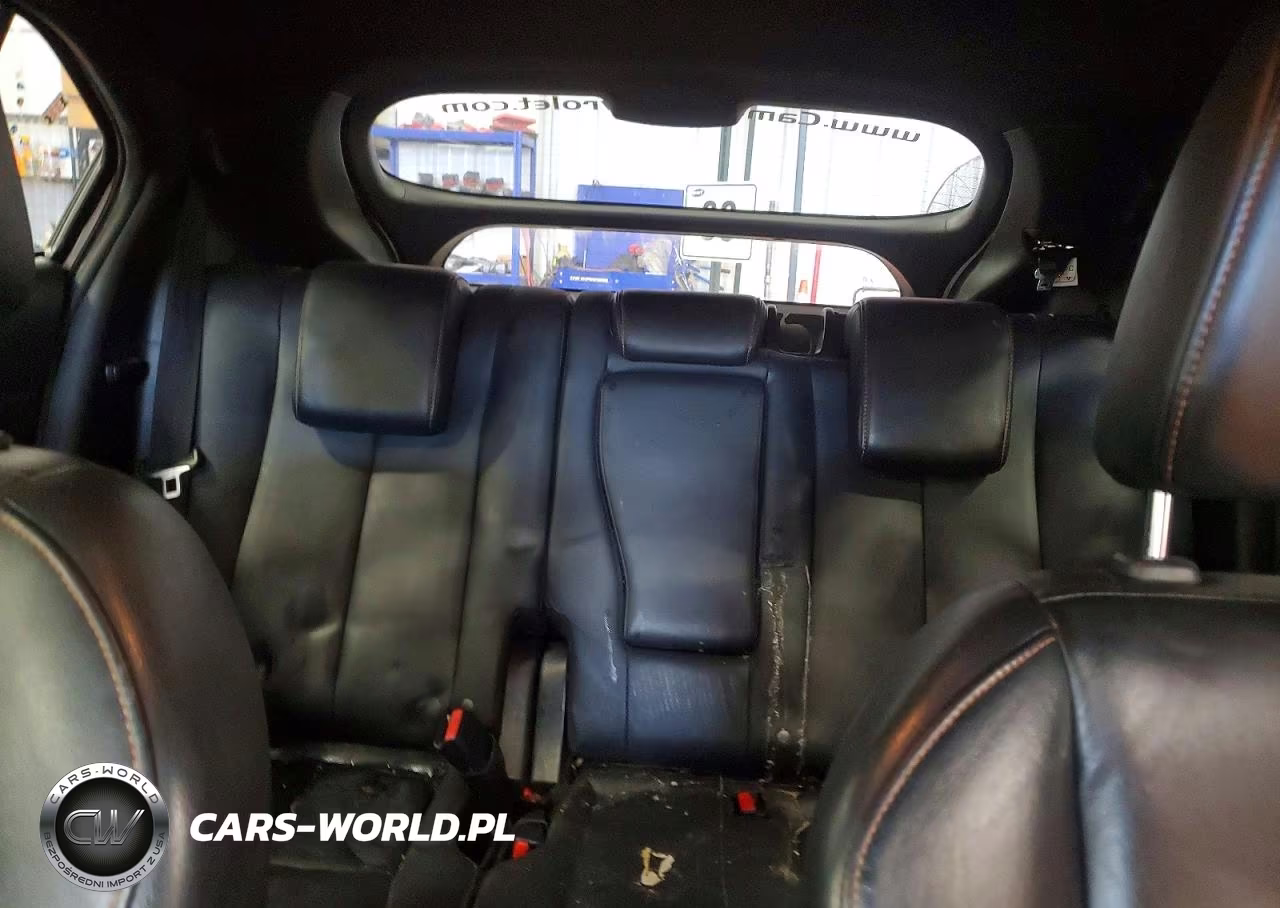 2020 Mitsubishi Eclipse Cross Se VIN:JA4AT5AA8LZ018949 - 10