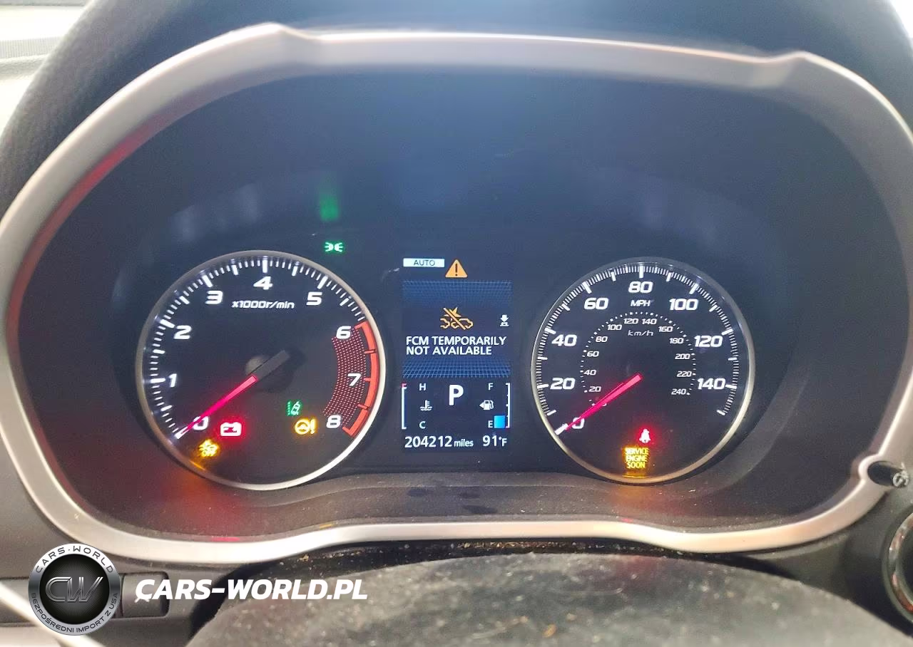 2020 Mitsubishi Eclipse Cross Se VIN:JA4AT5AA8LZ018949 - 9