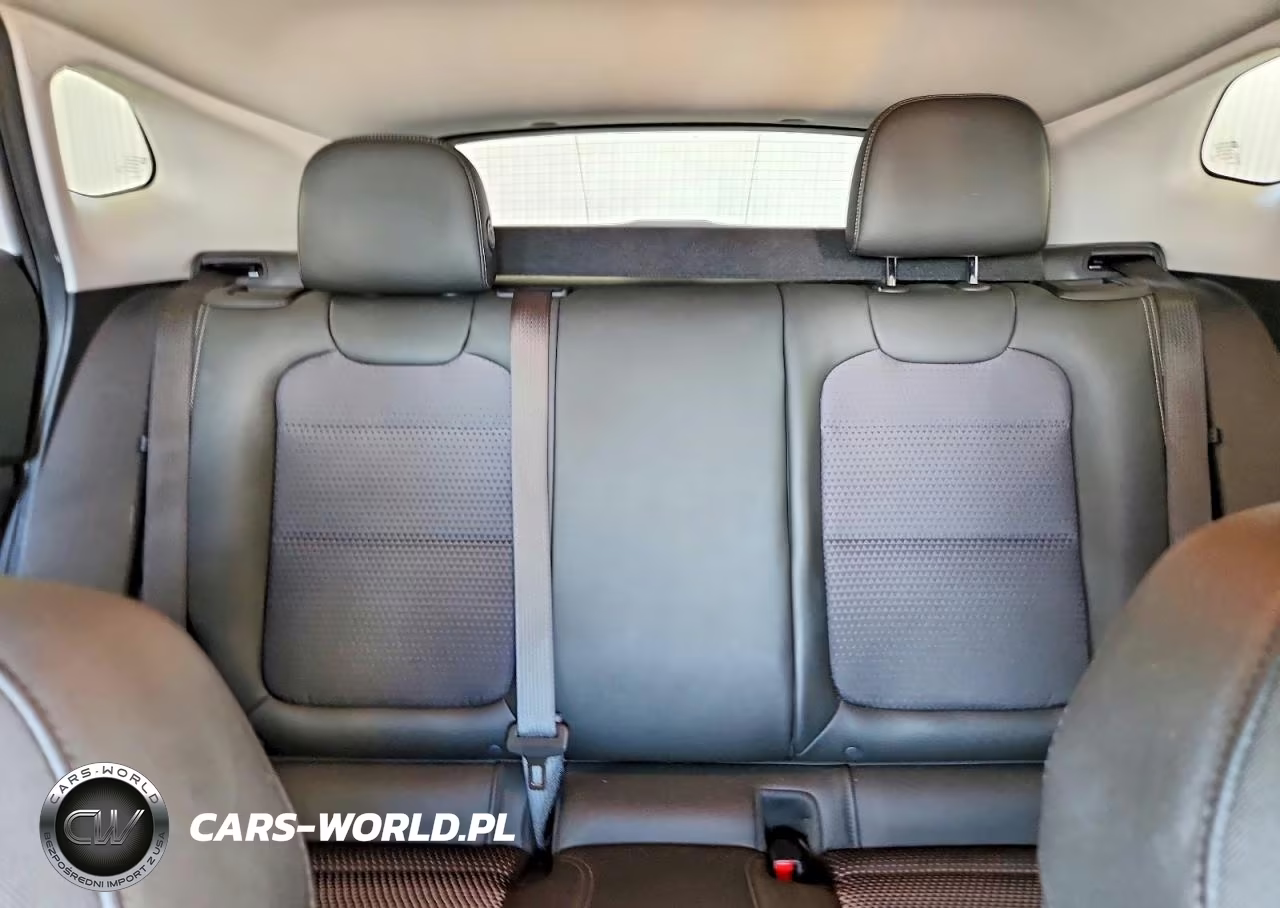 2025 Chevrolet Trax 1Lt VIN:KL77LHEP9SC232170 - 10