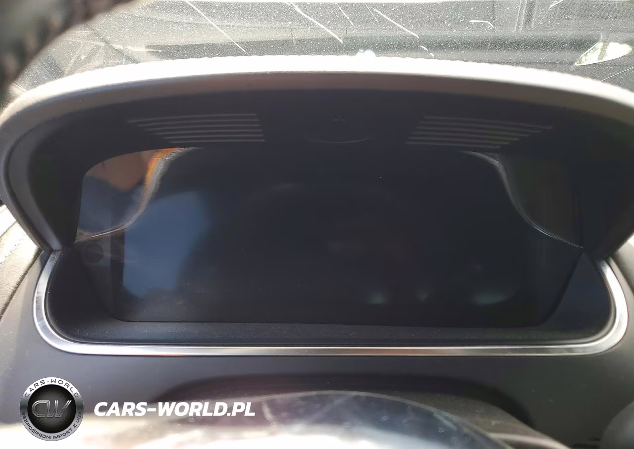 2023 Jaguar F-Type VIN:SAJDD5EE1PCK81498 - 9