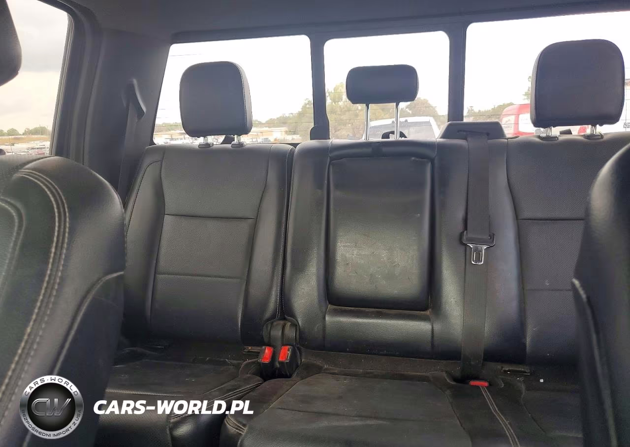 2017 Ford F250 Super Duty VIN:1FT7W2BTXHEB90291 - 10
