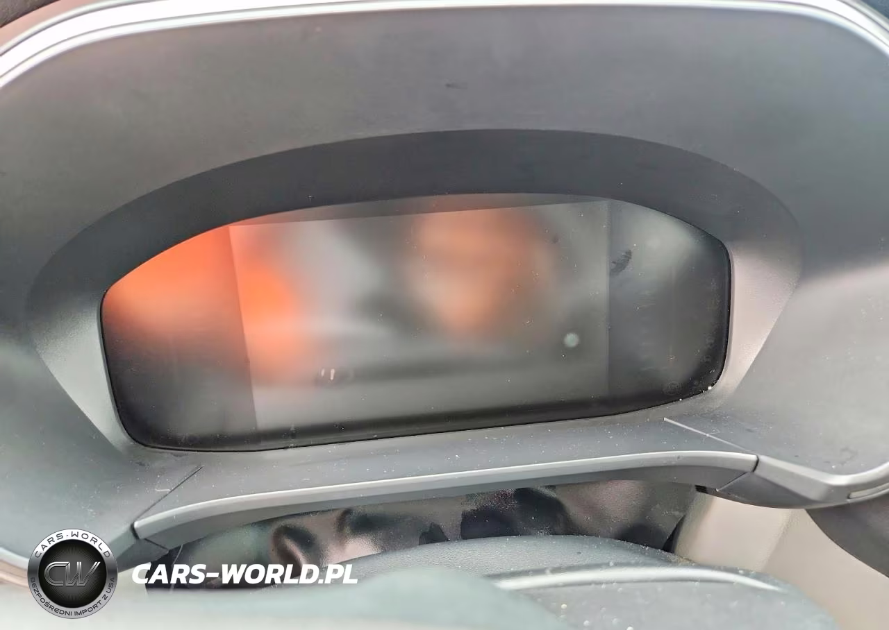 2025 Ford Escape Active VIN:1FMCU9GN1SUA43230 - 9