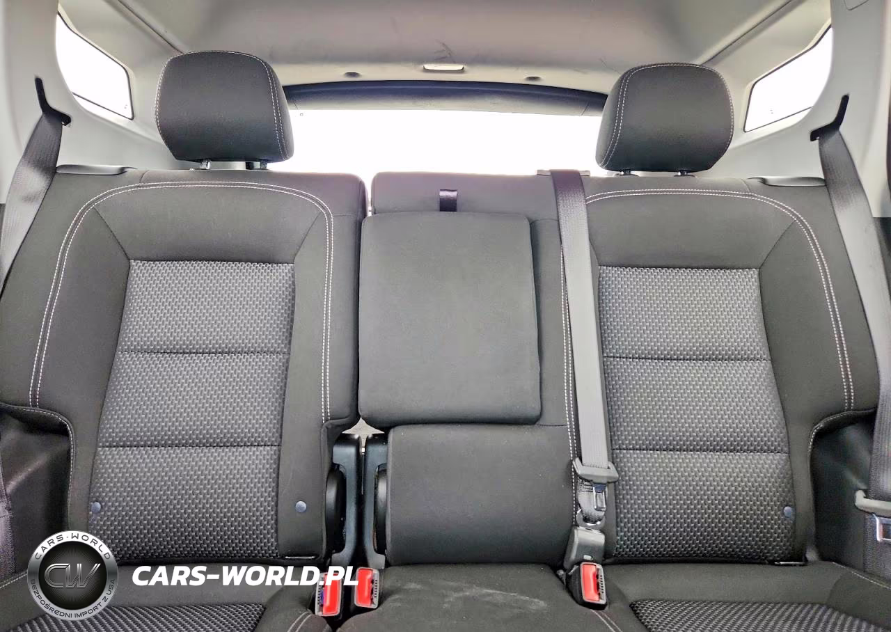 2024 GMC Terrain Sle VIN:3GKALTEG0RL287069 - 10