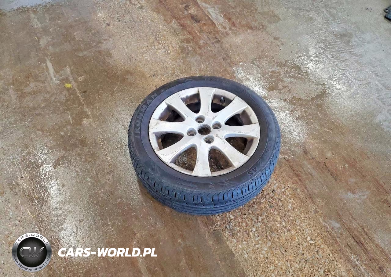 2011 Mazda Mazda2 VIN:JM1DE1HY2B0110487 - 12