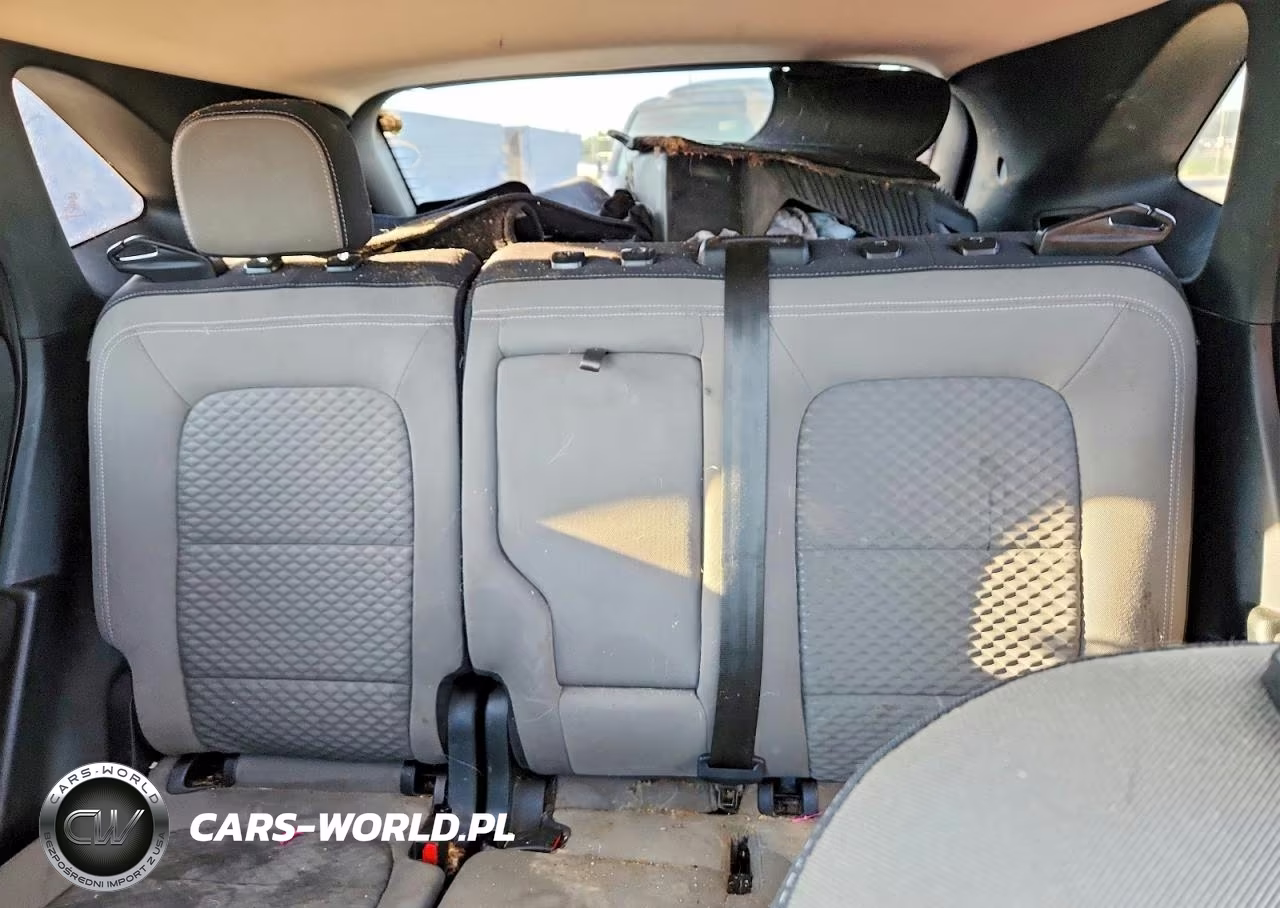 2020 Ford Escape Se VIN:1FMCU9G66LUC56202 - 10