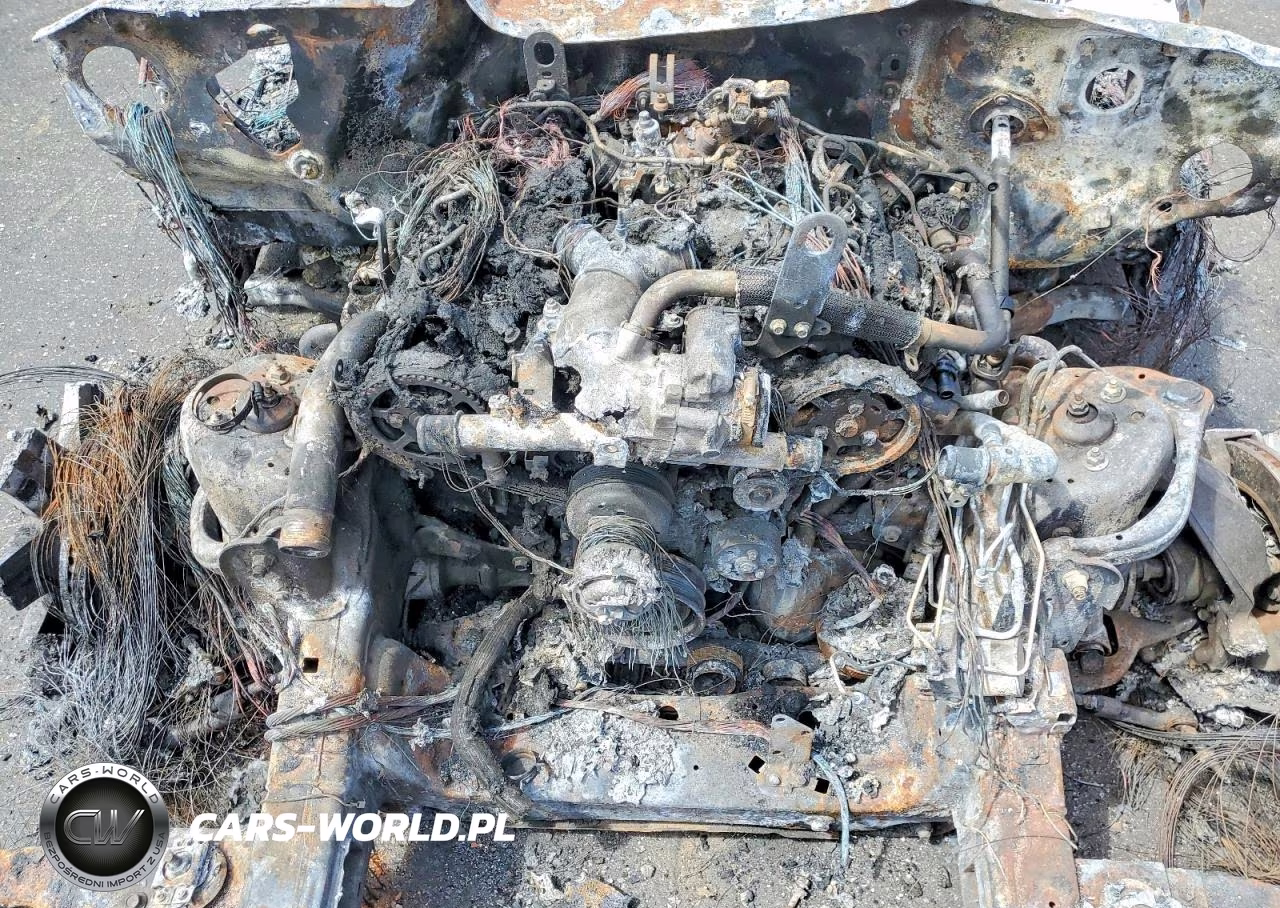 2018 Ford F150 Supercrew VIN:1FTFW1E12JFD97127 - 11