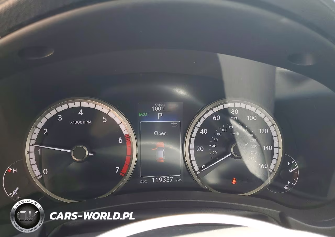 2017 Lexus Nx 200T F Sport VIN:JTJYARBZ3H2075711 - 9