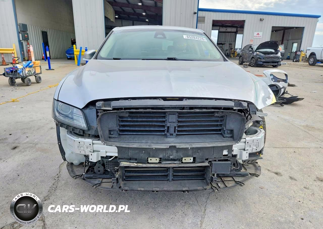 2017 Lincoln Continental Reserve VIN:1LN6L9RP9H5628140 - 5