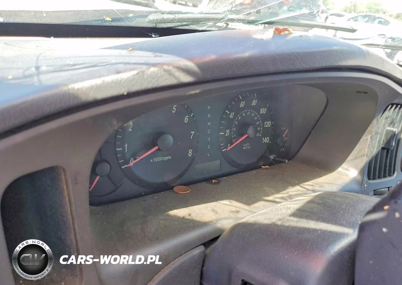 2006 Hyundai Elantra Gls VIN:KMHDN46D56U371737 - 9