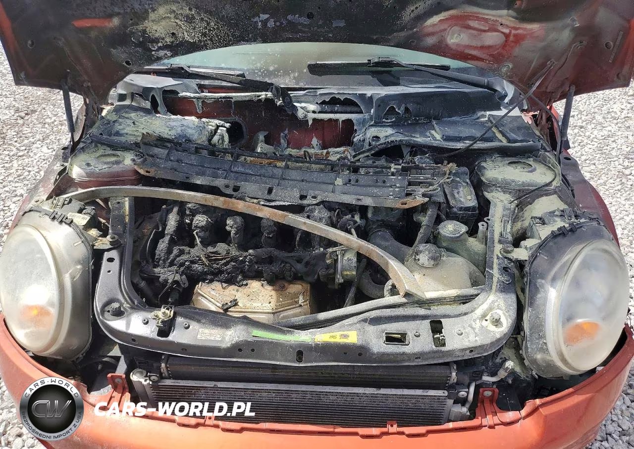 2011 Mini Cooper VIN:WMWSU3C56BT099220 - 11